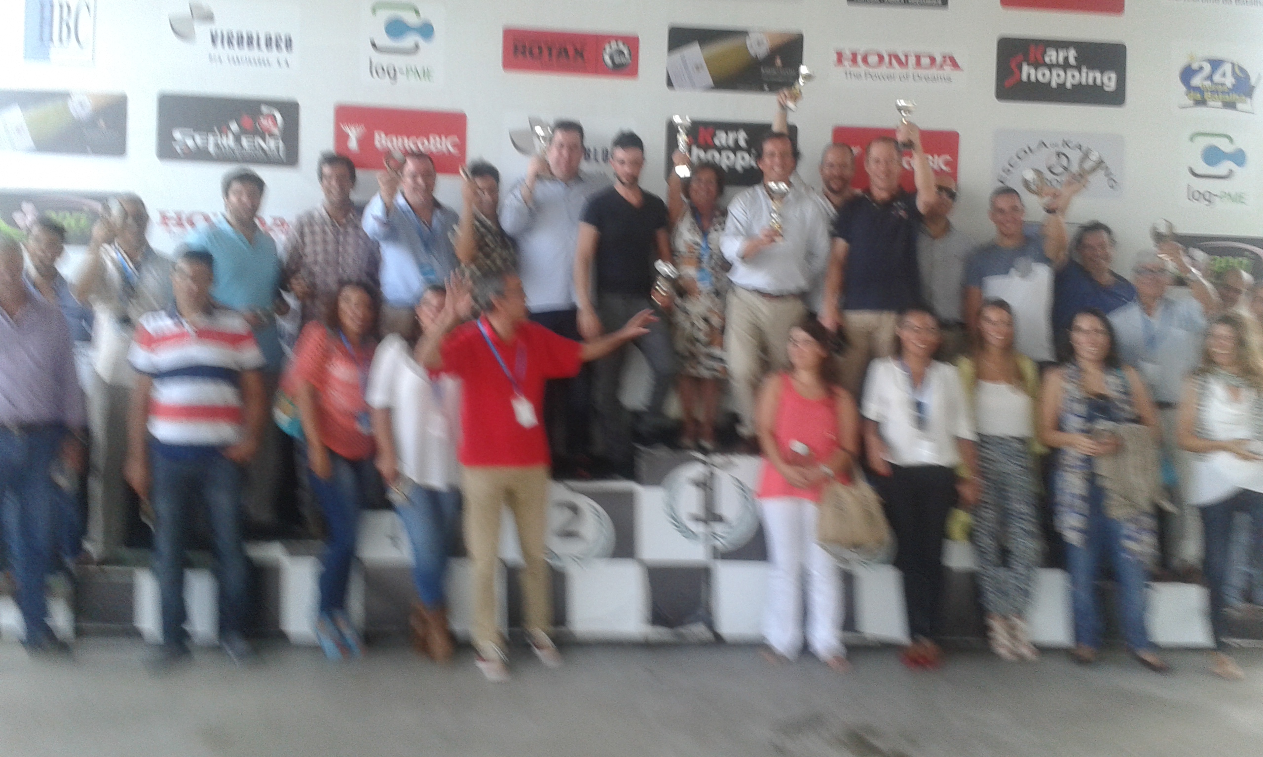 Evento Vapor D'Agua17